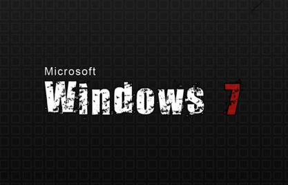 win7开机启动项设置教程 win7开机启动项怎么设置