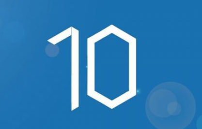 win10磁盘清理教程 win10磁盘清理在哪里 