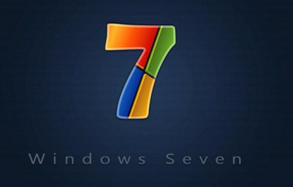 怎样查看隐藏文件 win7查看隐藏文件教程