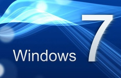 Win7运行命令在哪里 Win7运行命令教程