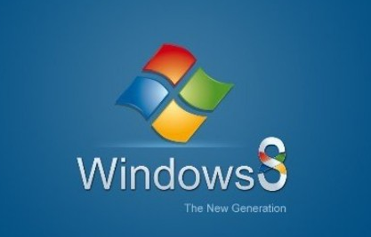 win8网络防火墙怎么设置 网络防火墙设置教程