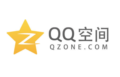 QQ空间相册密码破解教程 QQ空间相册密码如何破解