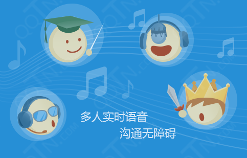 yy语音注册申请账号教程 yy语音怎么注册账号