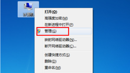驱动精灵怎么安装声卡教程