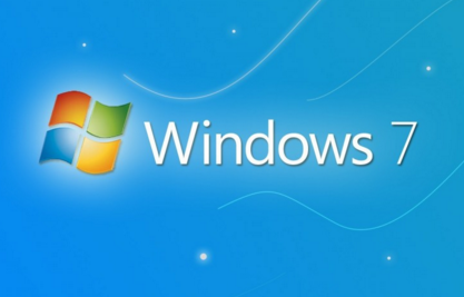 怎样删除win7搜索记录 删除win7搜索记录教程
