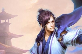 问道木系爸爸的养成流程介绍