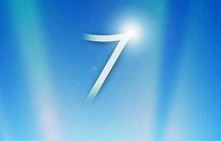 Win7全屏游戏设置教程 Win7如何设置全屏游戏