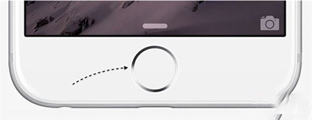 iPhone6死机怎么办 iPhone6死机解决办法