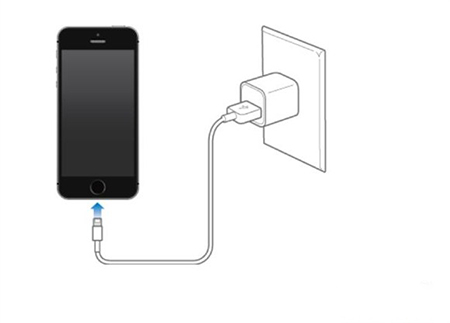 iPhone6死机怎么办 iPhone6死机解决办法