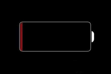 iPhone6死机怎么办 iPhone6死机解决办法