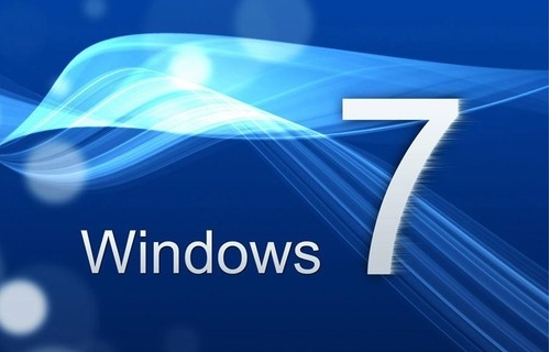 Win7系统如何禁用显卡硬件加速功能