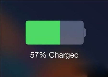 iPhone6怎么省电 iPhone6省电技巧