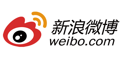 新浪微博实名认证