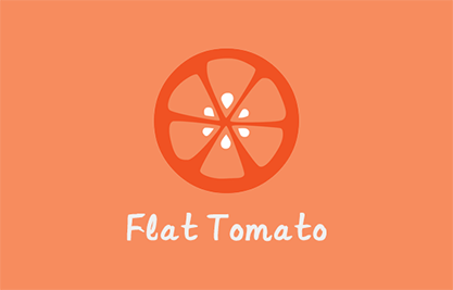 Flat Tomato测评:拖延症终结者
