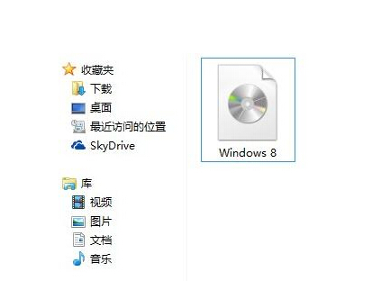 虚拟光驱该如何使用 虚拟光驱使用方法教程