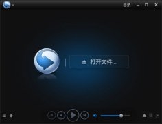 迅雷看看打不开 解决打不开迅雷看看的方法