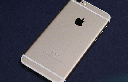 日版iPhone6 iOS8.3使用联通4G解锁教程
