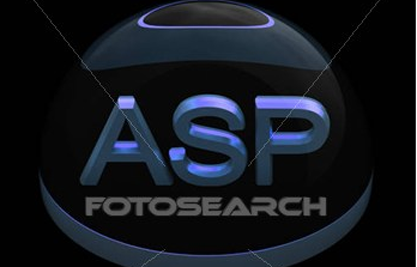 asp文件如何打开 asp文件打开教程