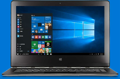 Windows 10升级量迎来新一轮高峰