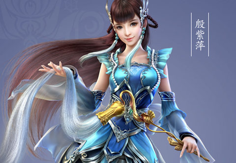 倩女幽魂医师灵兽性格推荐 医师灵兽技能选择
