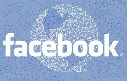 Facebook将出新策略:或强制用户使用Messenger