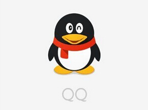 QQ人脉从哪打开 手机QQ人脉的打开方法