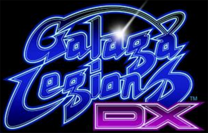 DX是什么 DX11和DX12有什么区别 