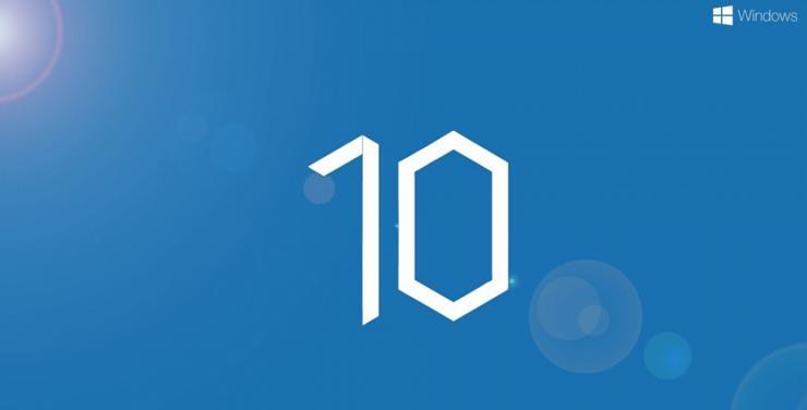 win10磁盘清理在哪 WN10进行磁盘清理的方法