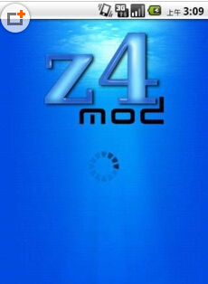 z4root是什么 使用z4root一键root获取的方法