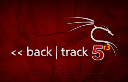 backtrack5如何破解无线网络 bt5无线破解教程