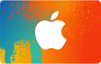 itunes下载速度太慢 提高itunes下载速度的方法