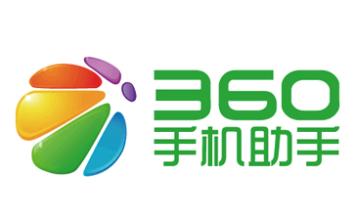 360手机助手无法连接 解决360手机助手无法连接的方法