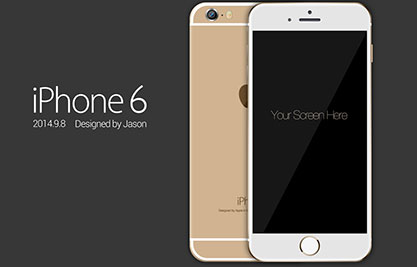 ios怎么改藏语输入 ios改藏语输入教程