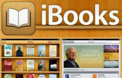 ibooks store不可用怎么办 ibooks store不可用解决方法教程