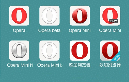 Opera手机浏览器测评：更优质的浏览器给你更好体验