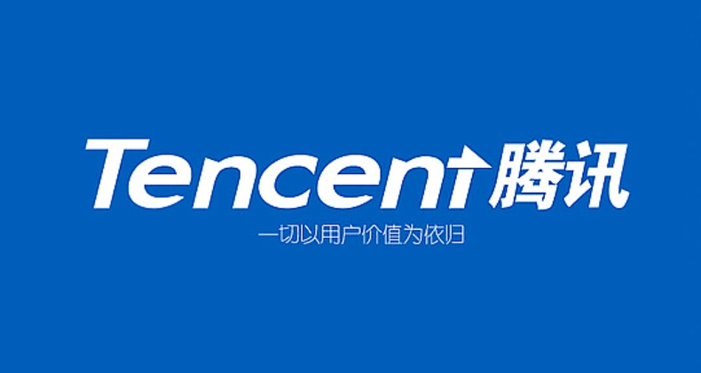 查看QQ漫游消息的方法