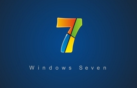 手机没有流量了怎么办 Win7为你开启无线wifi