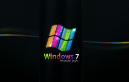 如何在win7下配置IIS