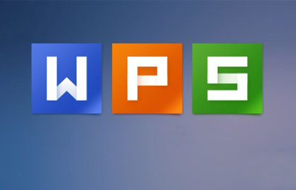 常用Office Word办公软件的快捷键