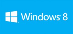 将电脑系统升级到Win8的方法