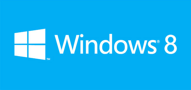 将电脑系统升级到Win8的方法