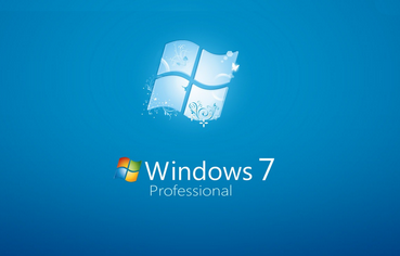 win7任务栏图标该如何设置