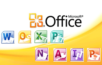office2010怎么安装