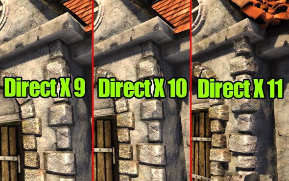 directx11