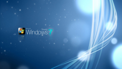 win7清理系统垃圾的方法与技巧