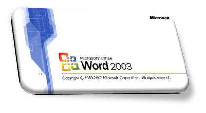 用Word2003打开docx文件的方法