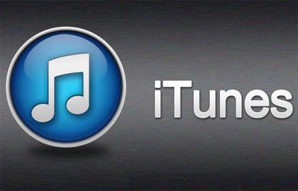 itunes下载后打不开怎么办