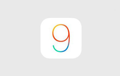 ios9开发者账号申请图文教程