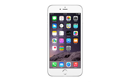 实用方法教您解决iphone6 plus信号不好问题
