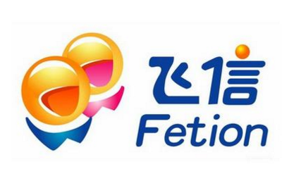 怎么用飞信发短信